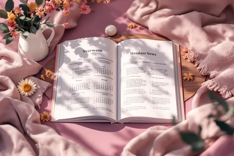 隐婚生子还是秘密恋爱？这份时间线把明星私生活理得明明白白 - 海角吃瓜连载